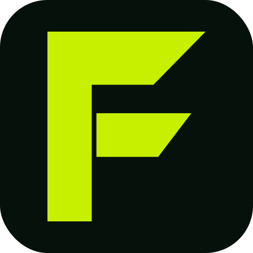 FieldLink